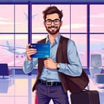 Upgrade de Cartão: Melhore Seus Benefícios