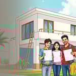 Linhas de Crédito para Reformas: Valorizando Seu Imóvel