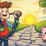 Empréstimo para Quitação de Dívidas: A Estratégia Inteligente