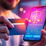 Chargeback: Como Reverter uma Compra Indevida