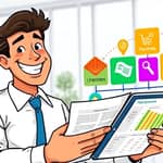 Otimizando Impostos: Estratégias Legais para Pagar Menos