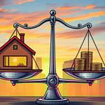 Investir em Imóveis: Prós e Contras para Sua Decisão Financeira