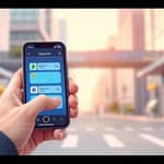 O Futuro dos Cartões: Tendências e Inovações