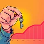 O Impacto da Taxa de Juros no Pagamento Total do Seu Financiamento