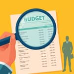 Custos Invisíveis: Desmascare os Ladrões Silenciosos do Seu Orçamento