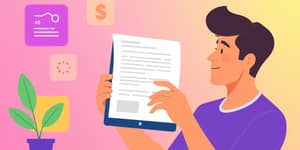 Crédito Consignado: Um Guia Completo para Decisões Inteligentes