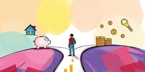 Consórcio ou Financiamento? Qual a Melhor Opção para Você?