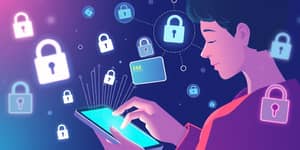 Cartão Virtual: Mais Segurança para Suas Compras Online