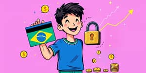 Cartão para Negativados: É Possível?