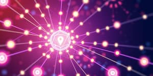 Smart Contracts: Automatizando Acordos e Transações Seguras