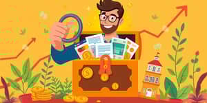 Guia de Boas Práticas ao Contratar Qualquer Tipo de Crédito