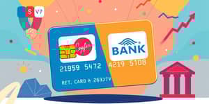 Cartões Co-branded: Parcerias que Valem a Pena