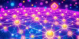 Web3: Desvendando a Próxima Geração da Internet e seus Ativos