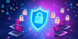 Ameaças Cibernéticas e Ativos Digitais: Como se Proteger?