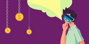 Evitando Armadilhas: O Uso Consciente do Cartão de Crédito