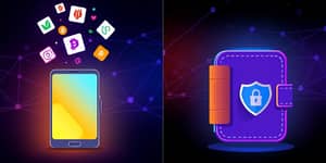 Custódia de Criptoativos: Cold Wallets ou Hot Wallets?