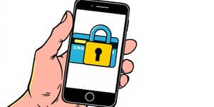 Bloqueio de Cartão: O Que Fazer em Caso de Perda