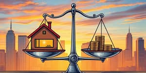 Investir em Imóveis: Prós e Contras para Sua Decisão Financeira