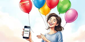 Renegociação de Fatura: Alivie o Bolso