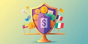 Investir com Segurança: Guia Completo para Proteger Seu Patrimônio