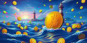 Stablecoins: Estabilidade em um Mundo Volátil de Criptoativos