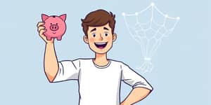 Construindo um Fundo de Emergência Robusto: Sua Segurança Financeira em Primeiro Lugar