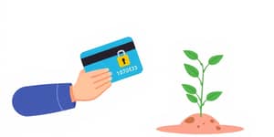 Construindo um Bom Histórico de Crédito: O Que Você Precisa Saber