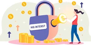 Portabilidade de Crédito: Reduza Suas Parcelas Agora Mesmo