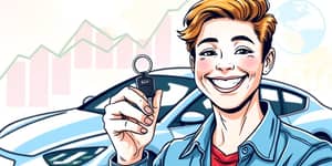 Financiamento de Carro: Estratégias para Economizar na Sua Conquista