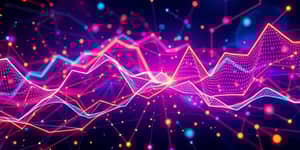 O Impacto da Inteligência Artificial nos Investimentos Digitais