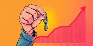 O Impacto da Taxa de Juros no Pagamento Total do Seu Financiamento