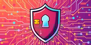 Segurança do Cartão: Proteja Seu Dinheiro