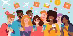 Programa de Fidelidade: Otimizando Suas Compras