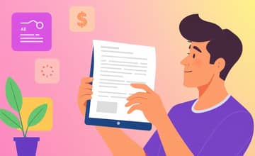 Crédito Consignado: Um Guia Completo para Decisões Inteligentes