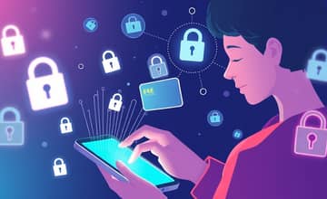 Cartão Virtual: Mais Segurança para Suas Compras Online