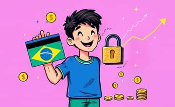 Cartão para Negativados: É Possível?