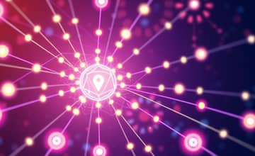 Smart Contracts: Automatizando Acordos e Transações Seguras