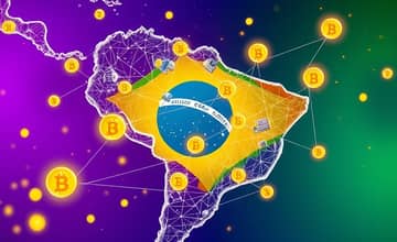 Moedas Digitais de Banco Central (CBDCs): O Futuro do Dinheiro?