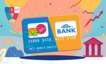 Cartões Co-branded: Parcerias que Valem a Pena