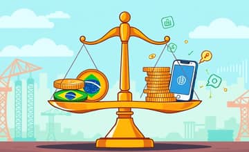 Juros Baixos: Mitos e Verdades no Mercado de Crédito