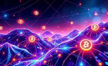 Finanças Quânticas: O Impacto nos Ativos Digitais do Futuro