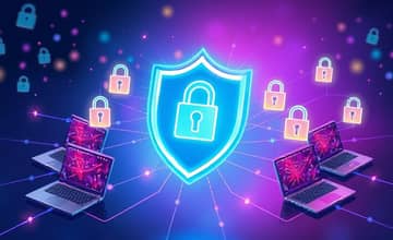 Ameaças Cibernéticas e Ativos Digitais: Como se Proteger?