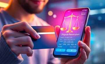 Chargeback: Como Reverter uma Compra Indevida