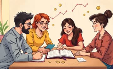 Desvendando os Mitos do Orçamento Doméstico: Verdades e Mentiras