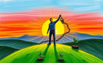 Chega de Superendividamento: Guia Prático para Retomar o Controle