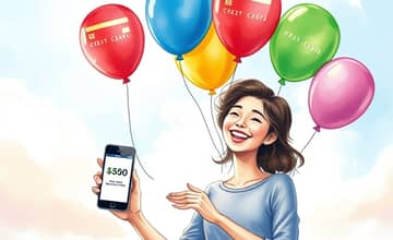 Renegociação de Fatura: Alivie o Bolso