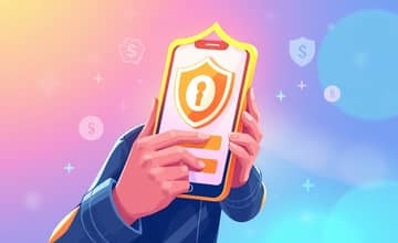 Evitando Fraudes no Mercado de Empréstimos Online