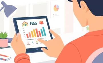 Despesas Fixas e Variáveis: Mapeando Seus Gastos para Controlar Melhor