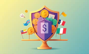 Investir com Segurança: Guia Completo para Proteger Seu Patrimônio