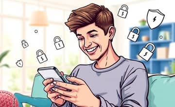 Empréstimo com Débito em Conta: Praticidade e Segurança